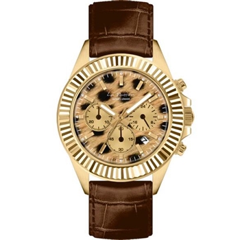 ساعت مچی ژاک لمن LP-111N